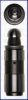 AJUSA 85006800 Rocker/ Tappet